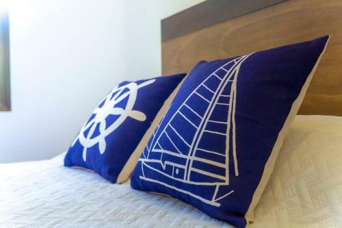 Beachside Casa Yara - Beautiful Villa, Jaco Beach