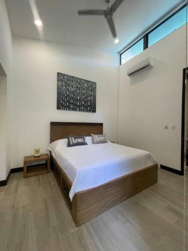 Beachside Casa Yara - Beautiful Villa, Jaco Beach