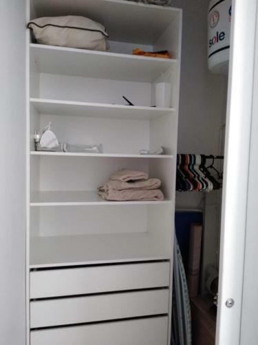 Apartamento Acogedor Departamento Wifi - Piscina 608