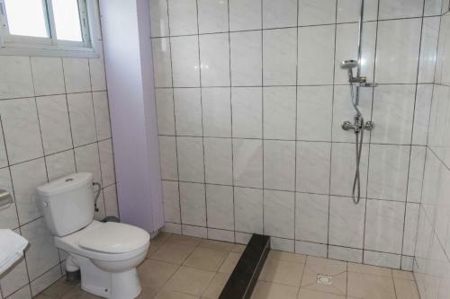 Apartamento Residence Olie Officiel