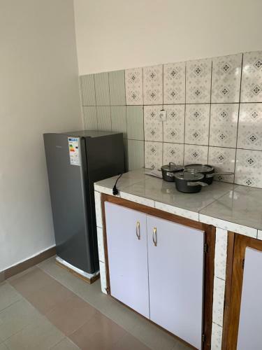Apartamento The Premium Appartement Bali