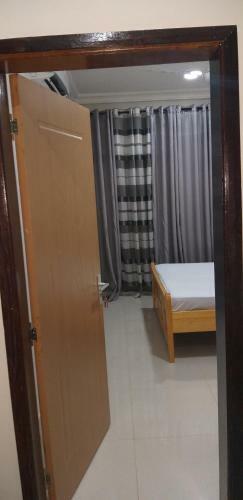 Apartamento Senegambia Residential Properties