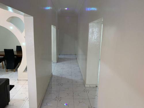 Apartamento Matano Guest House