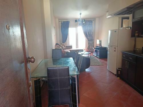 Apartamento Porto Golf Marena