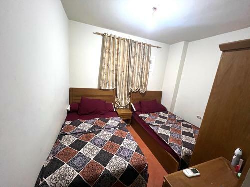 Apartamento Porto Golf Marina / ???? ????? ??????