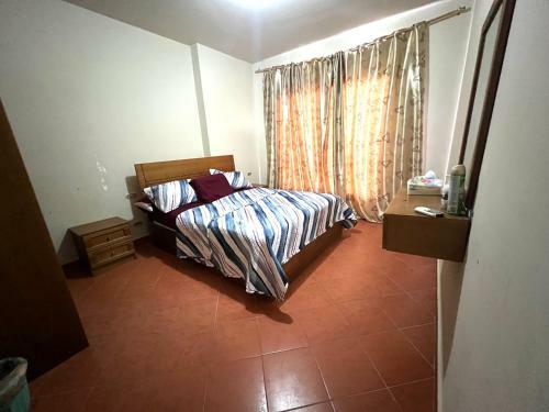 Apartamento Porto Golf Marina / ???? ????? ??????