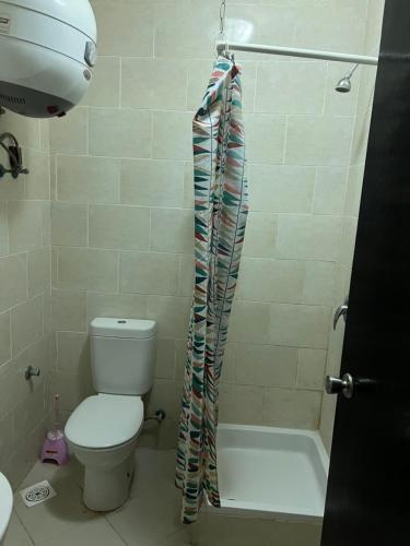 Apartamento Porto Golf Marina / ???? ????? ??????