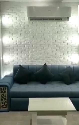 Apartamento Gulf Porto Marina