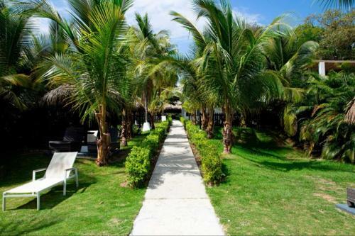 Apartamento Casa De Playa, Playa Coronado, Paradise Point