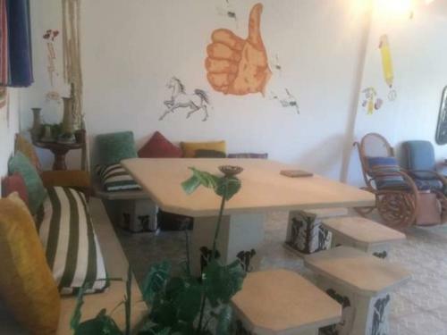 Apartamento Chalet At Engineering Village - North Coast