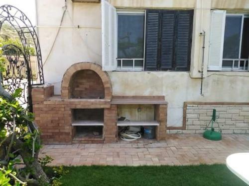 Apartamento Chalet At Engineering Village - North Coast