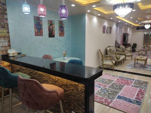 Apartamento ??? ?????? ????? Sidi Bishr Bahri