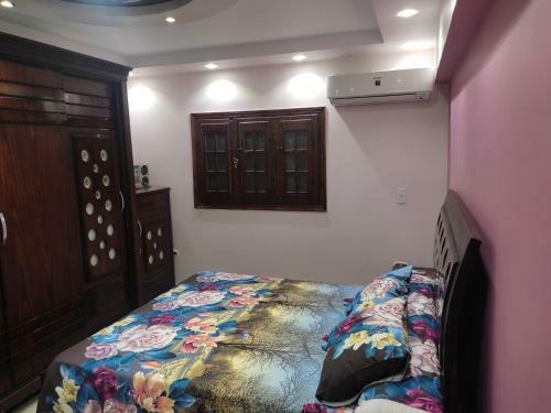 Apartamento ??? ?????? ????? Sidi Bishr Bahri