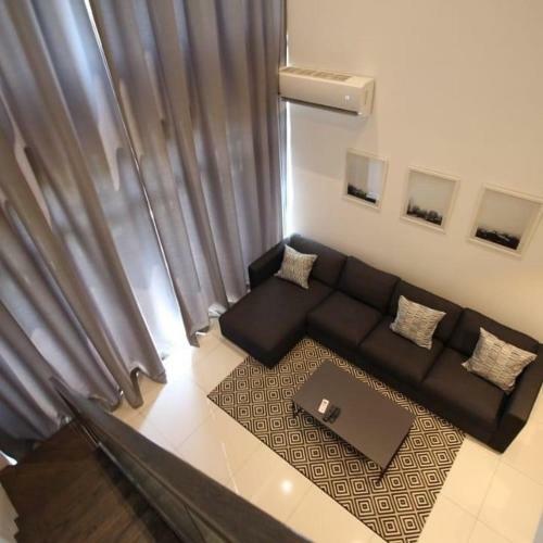 Apartamento Ebs Legends Luxury Two Bedroom Duplex