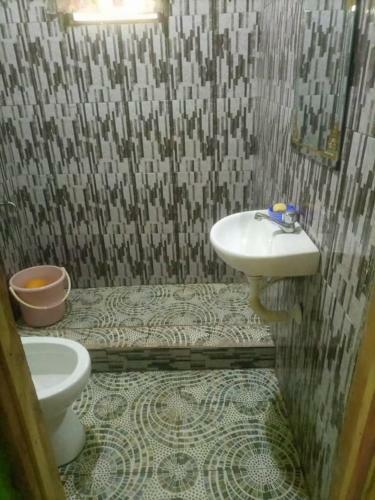 Bellz Homestay
