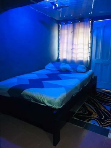 Bellz Homestay