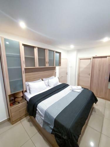 The Vvip Luxury Apartments@the Gallery