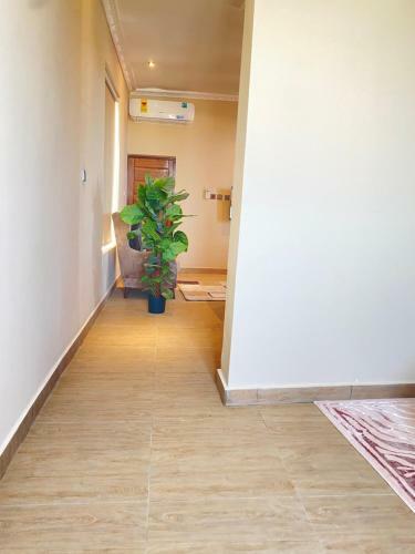 Apartamento Stylish One Bedroom With Rooftop