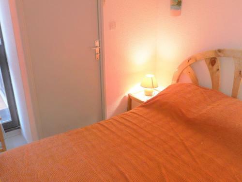 Apartment Balcons Mediterranee VI Narbonne Plage