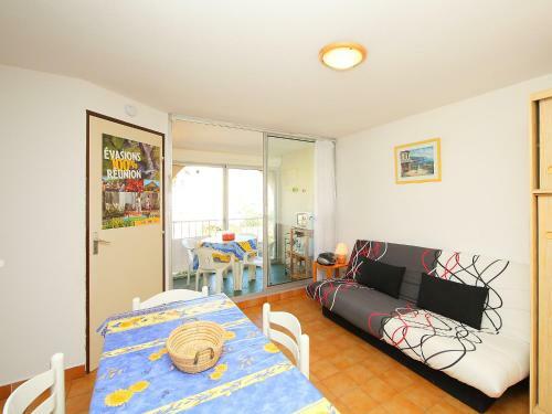 Apartment Maisons Sur La Plage II Narbonne Plage