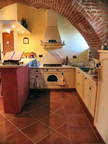 Agroturismo El Cavajer Agriturismo-b&b