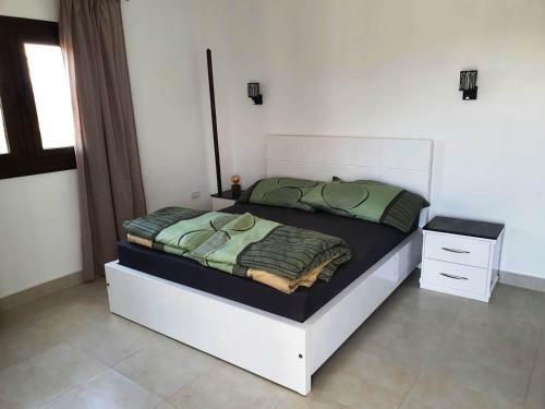 Apartamento Casa Loko Guest House