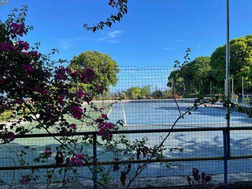 Hotel H�tel La Grillade