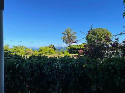 Hotel H�tel La Grillade