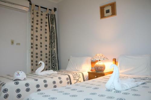 Apartamento ????? 29 H ????? ???? ???? ?????? ??????? ?????? ?????