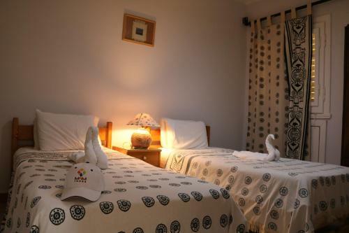 Apartamento ????? 29 H ????? ???? ???? ?????? ??????? ?????? ?????