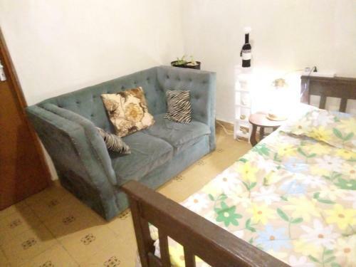 Bed & Breakfast Fantasia Homes