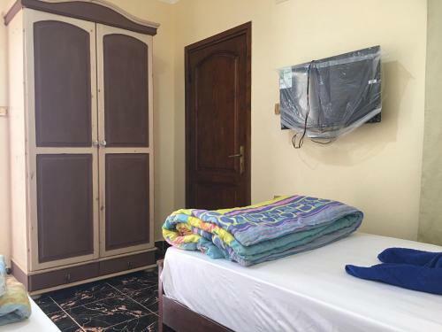 Dahab Home Bed&breakfast