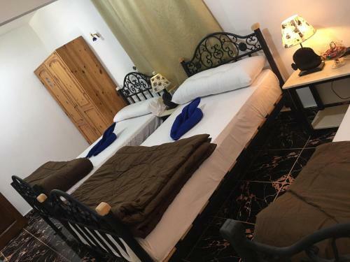 Dahab Home Bed&breakfast