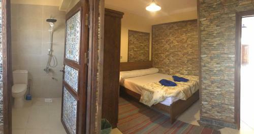 Dahab Home Bed&breakfast