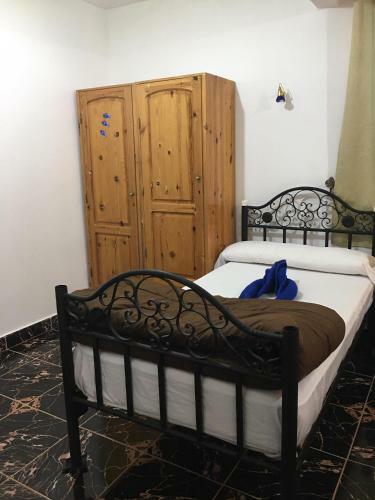 Dahab Home Bed&breakfast