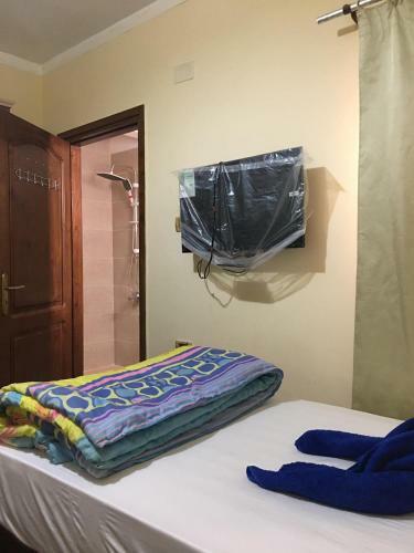 Dahab Home Bed&breakfast