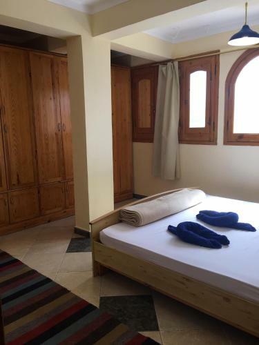 Dahab Home Bed&breakfast