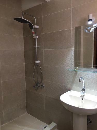 Dahab Home Bed&breakfast