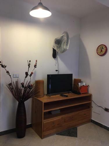 Dahab Home Bed&breakfast
