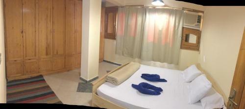 Dahab Home Bed&breakfast