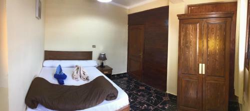 Dahab Home Bed&breakfast
