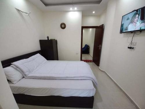 Casablanca Beach Sea Front One Bedroom