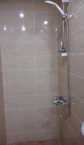 Apartamento Florenza Khamsin Home Hurghada