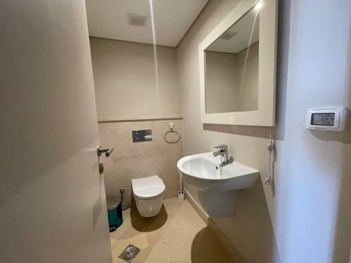 Apartamento Mangroovy 2 Bedroom Elgouna