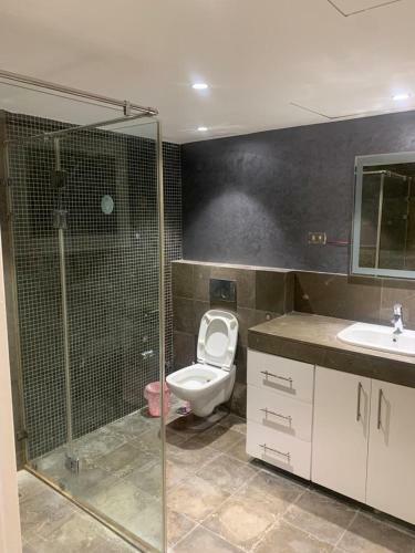 Apartamento El Gouna Scarab One Bed Room