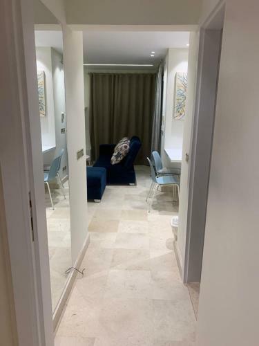 Apartamento El Gouna Scarab One Bed Room