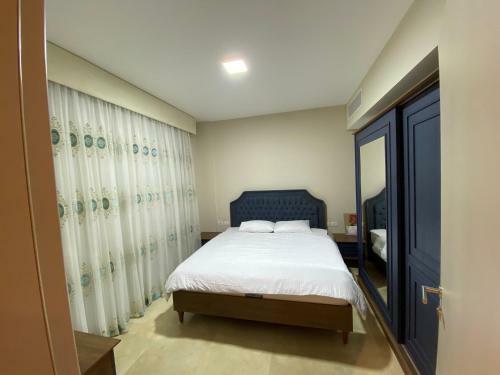 Elgouna , Mangroovy 1bedroom Apartment Second Floor