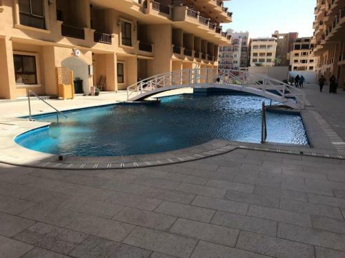 Apartamento Beachfront Modern Studio, Private Beach And Swimming Pools At Turtles Beach