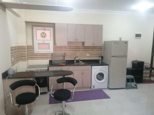 Eslam Economy Apartment