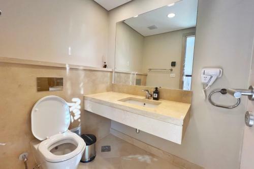 Apartamento Homestyle 3br Penthouse Pool & Beach View